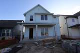 5514 Blackcurrant Road - Photo 5