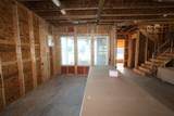 5514 Blackcurrant Road - Photo 6