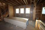 5514 Blackcurrant Road - Photo 7