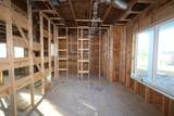 5514 Blackcurrant Road - Photo 8