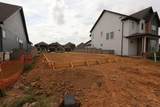 5514 Blackcurrant Road - Photo 9