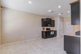 6879 Dogwood Cliff Lane Lane - Photo 13