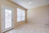 6879 Dogwood Cliff Lane Lane - Photo 15