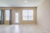 6879 Dogwood Cliff Lane Lane - Photo 17