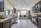 6879 Dogwood Cliff Lane Lane - Photo 18