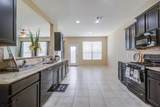 6879 Dogwood Cliff Lane Lane - Photo 19