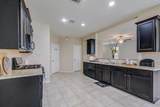 6879 Dogwood Cliff Lane Lane - Photo 21