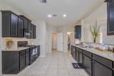6879 Dogwood Cliff Lane Lane - Photo 23