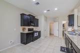 6879 Dogwood Cliff Lane Lane - Photo 24