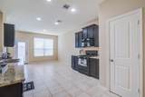 6879 Dogwood Cliff Lane Lane - Photo 25