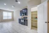 6879 Dogwood Cliff Lane Lane - Photo 26