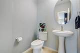 6879 Dogwood Cliff Lane Lane - Photo 28