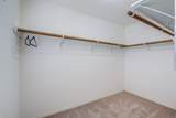 6879 Dogwood Cliff Lane Lane - Photo 29