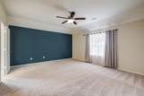 6879 Dogwood Cliff Lane Lane - Photo 31