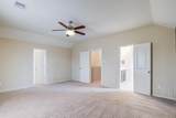 6879 Dogwood Cliff Lane Lane - Photo 32