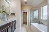 6879 Dogwood Cliff Lane Lane - Photo 33