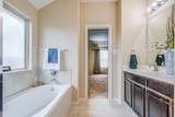 6879 Dogwood Cliff Lane Lane - Photo 35