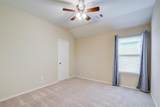 6879 Dogwood Cliff Lane Lane - Photo 36