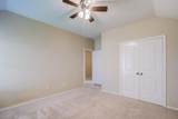 6879 Dogwood Cliff Lane Lane - Photo 37