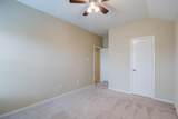 6879 Dogwood Cliff Lane Lane - Photo 38