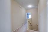 6879 Dogwood Cliff Lane Lane - Photo 39