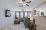 6879 Dogwood Cliff Lane Lane - Photo 8