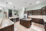 27403 Balsam Fir Circle - Photo 10