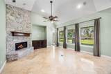 27403 Balsam Fir Circle - Photo 15