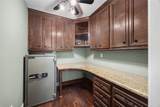 27403 Balsam Fir Circle - Photo 18