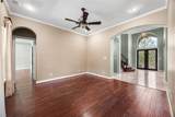 27403 Balsam Fir Circle - Photo 19