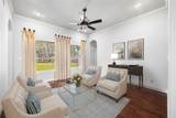 27403 Balsam Fir Circle - Photo 20