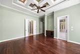 27403 Balsam Fir Circle - Photo 21