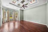 27403 Balsam Fir Circle - Photo 23