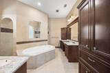 27403 Balsam Fir Circle - Photo 25