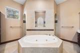 27403 Balsam Fir Circle - Photo 26