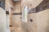 27403 Balsam Fir Circle - Photo 27