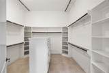 27403 Balsam Fir Circle - Photo 28