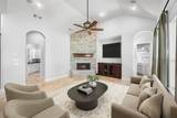 27403 Balsam Fir Circle - Photo 3