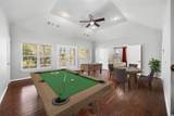 27403 Balsam Fir Circle - Photo 33