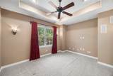 27403 Balsam Fir Circle - Photo 34