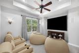 27403 Balsam Fir Circle - Photo 35