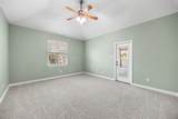 27403 Balsam Fir Circle - Photo 38
