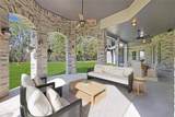 27403 Balsam Fir Circle - Photo 4