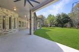 27403 Balsam Fir Circle - Photo 43