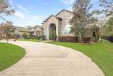 27403 Balsam Fir Circle - Photo 44