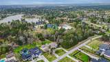 27403 Balsam Fir Circle - Photo 45