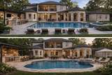 27403 Balsam Fir Circle - Photo 47