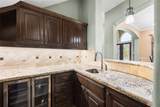 27403 Balsam Fir Circle - Photo 8