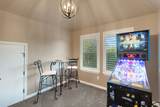 21315 Fairhaven Meadow Drive - Photo 48