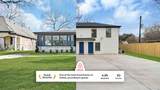 1747 Forest Hill Boulevard - Photo 1